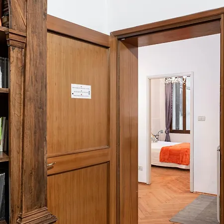 Antica Residenza Veneziana-3